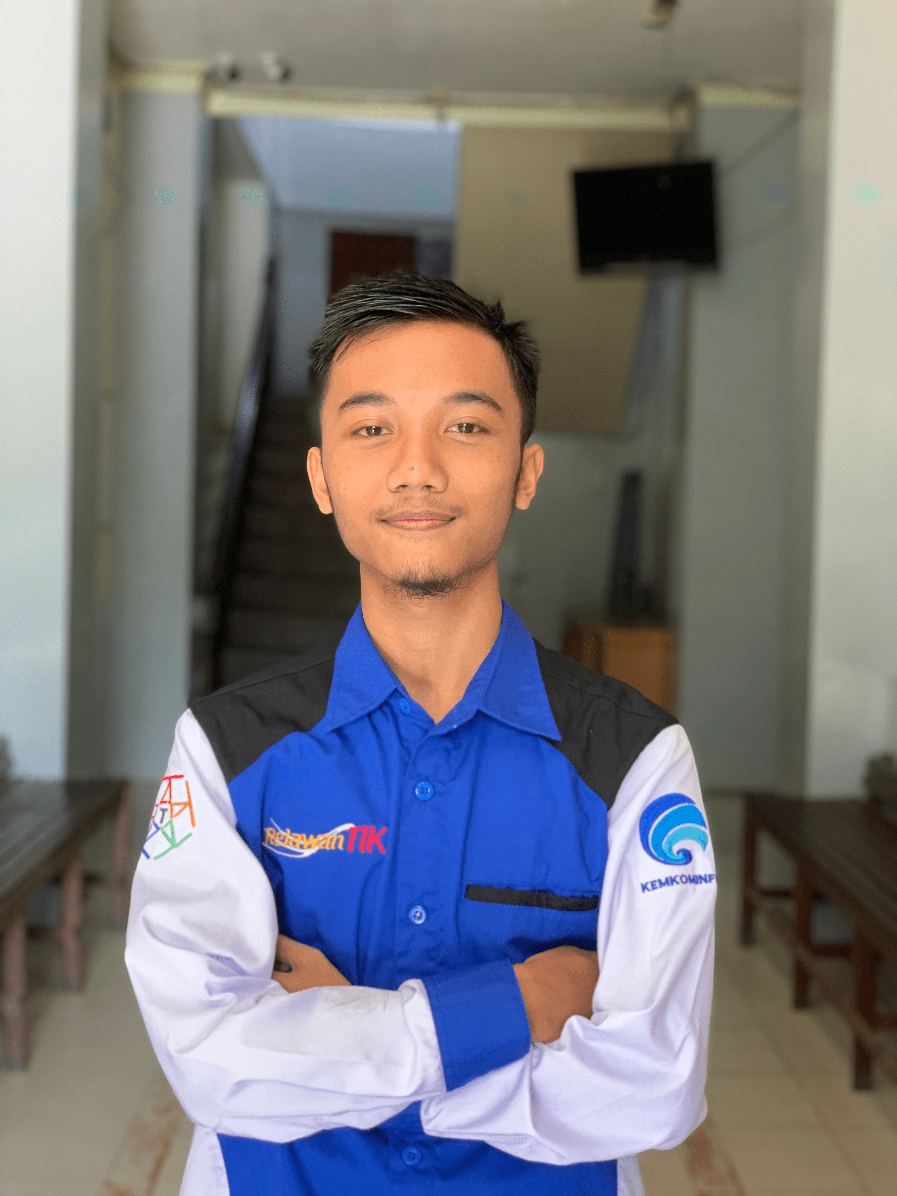 anggota