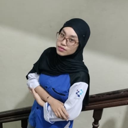 anggota