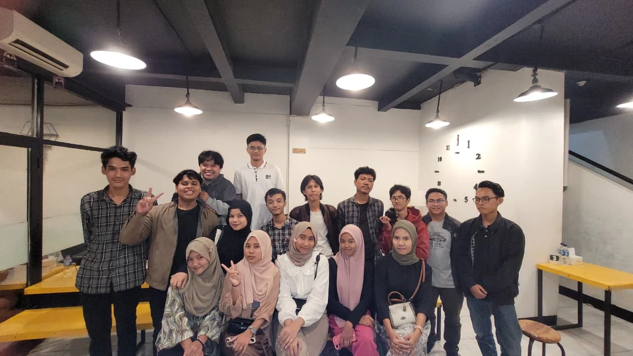 Dokumentasi 01