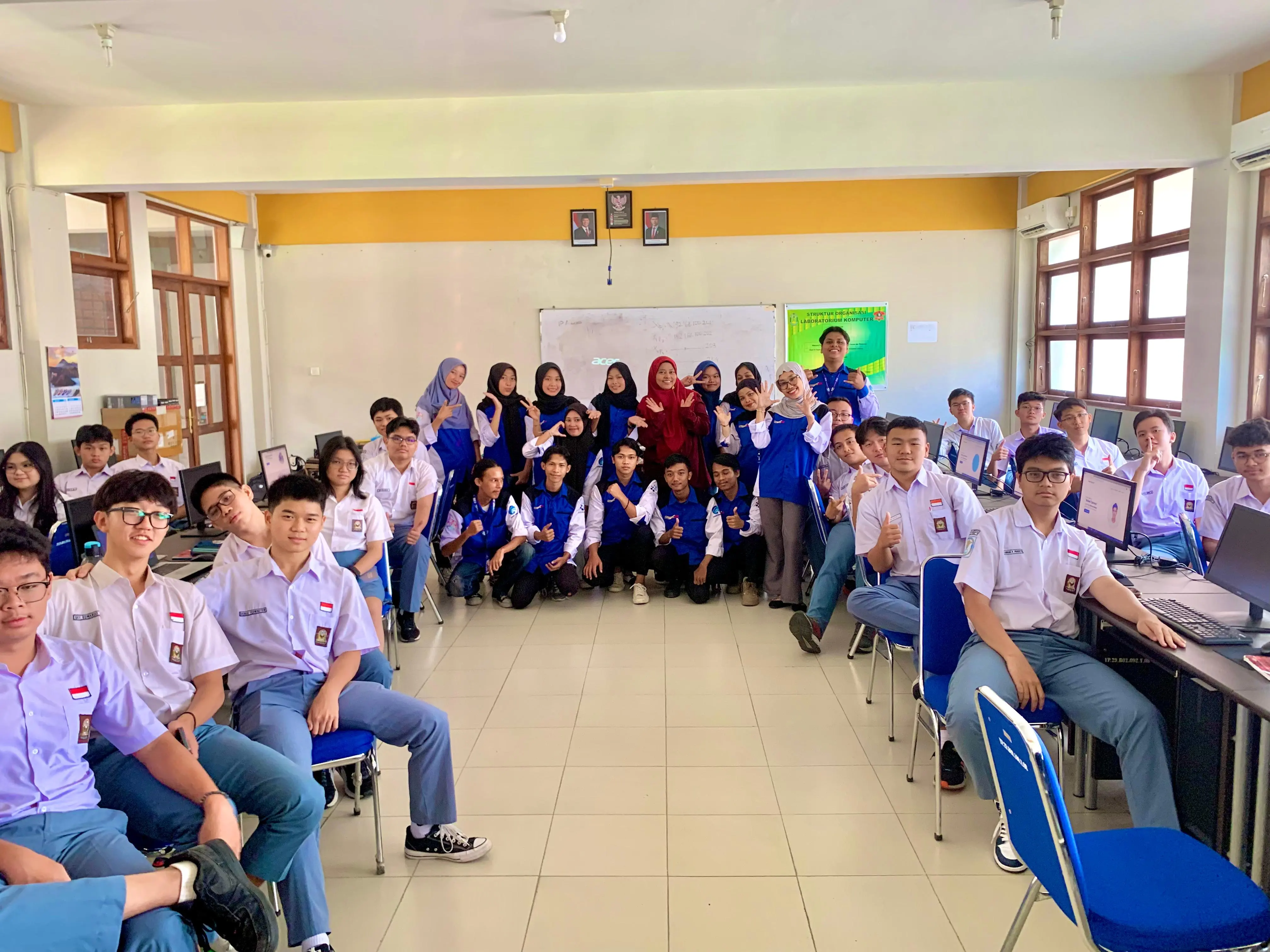 Dokumentasi 12