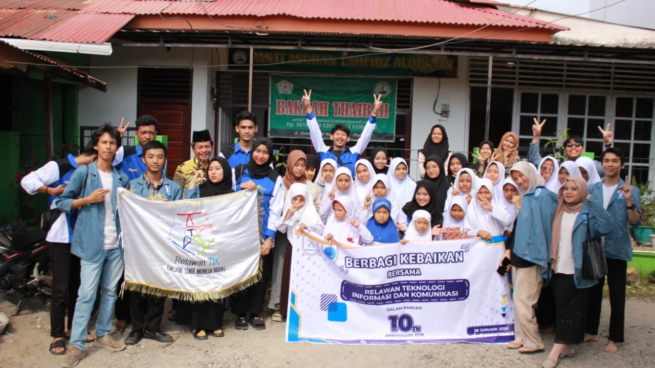 Dokumentasi 02