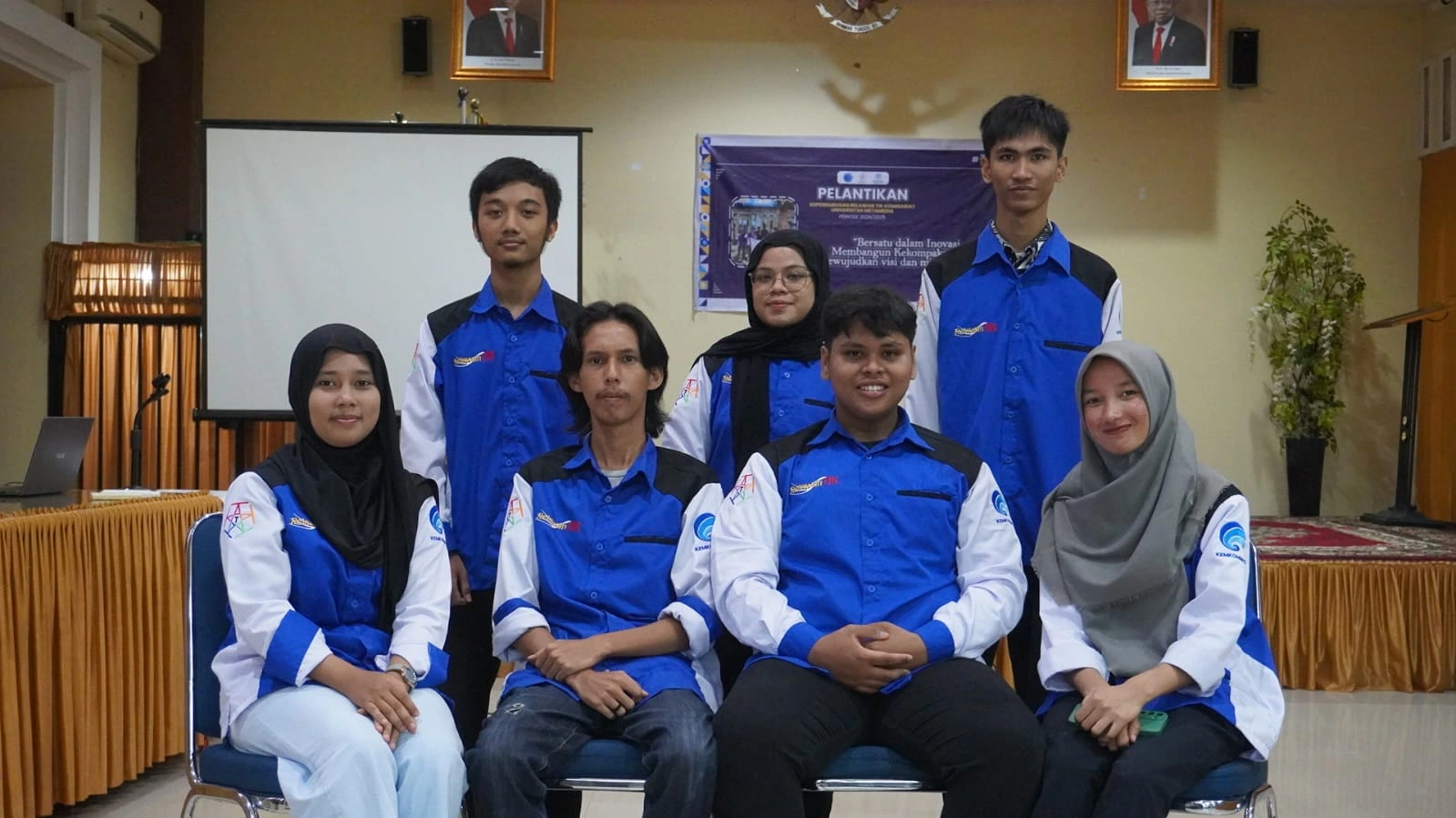 Dokumentasi 03