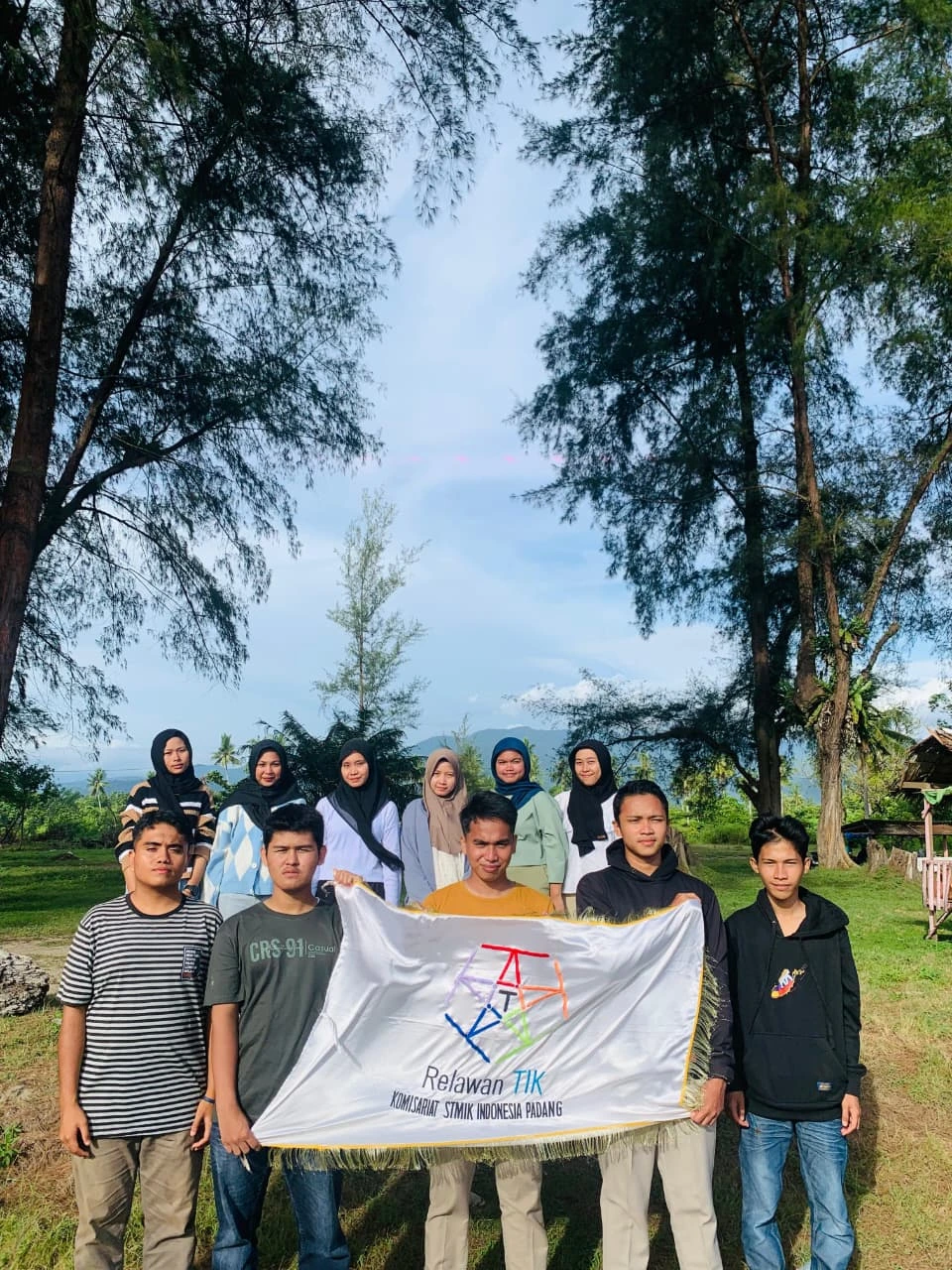 Dokumentasi 04