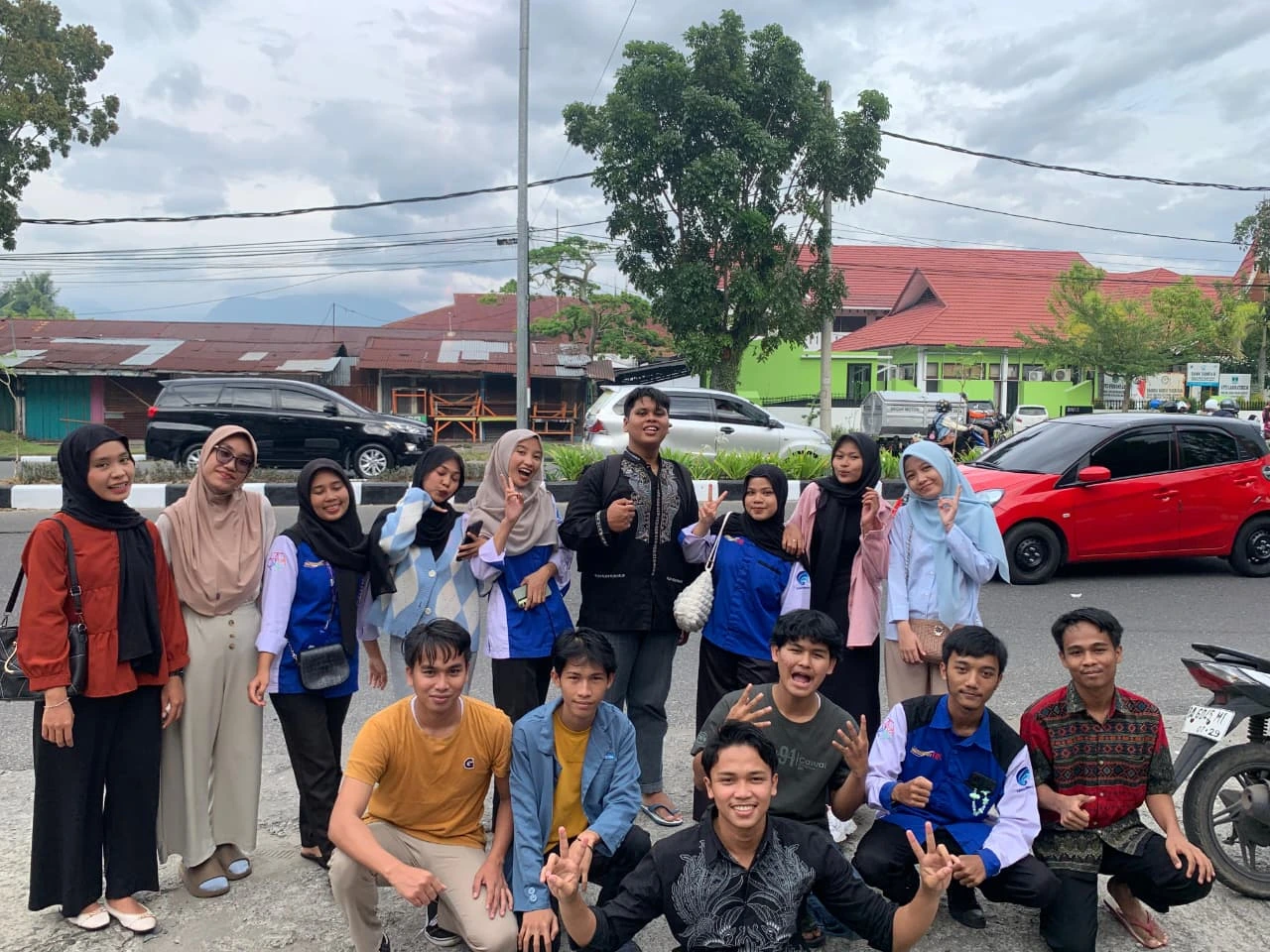 Dokumentasi 05