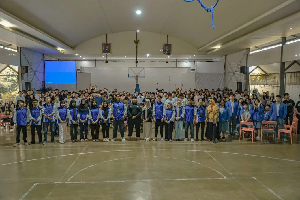 Dokumentasi 06