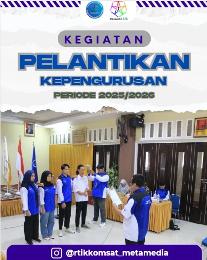 Dokumentasi 07