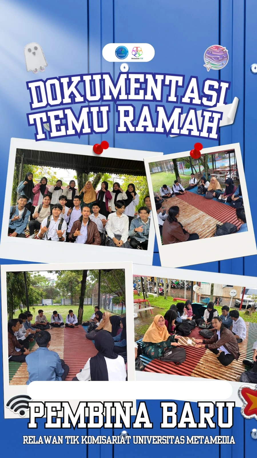 Dokumentasi 08