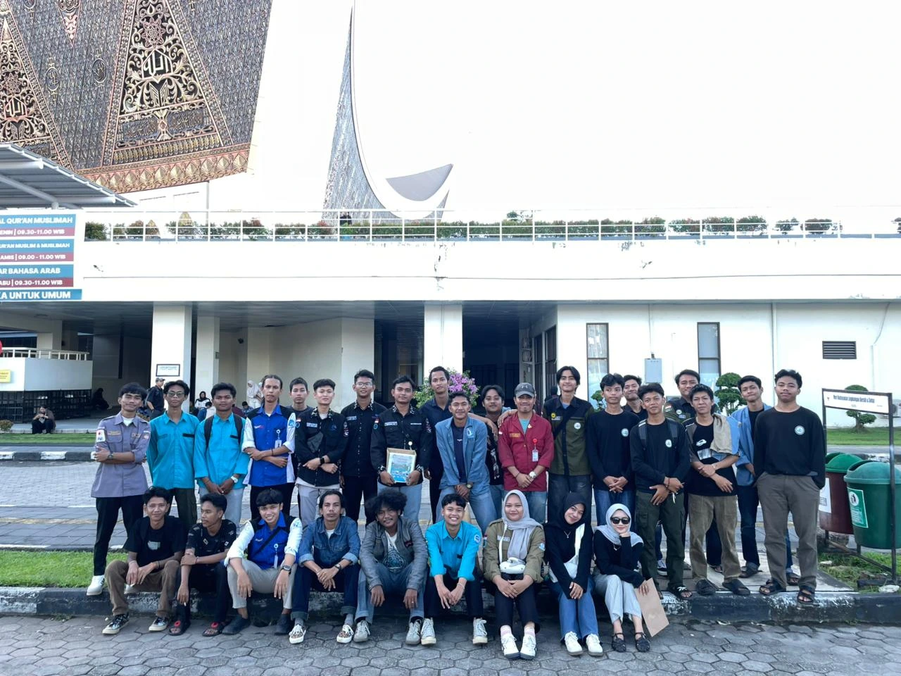 Dokumentasi 09
