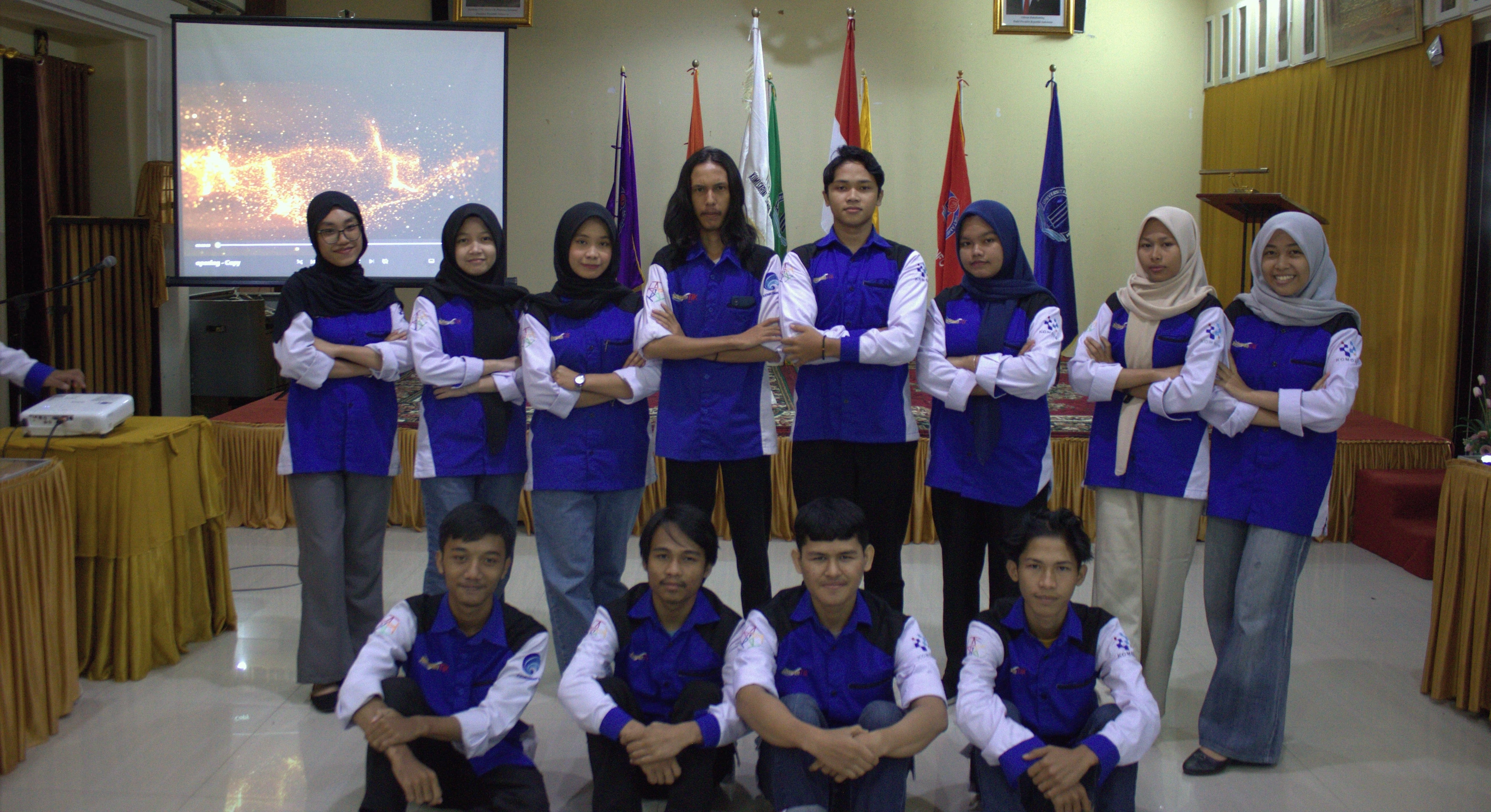 hero-bg