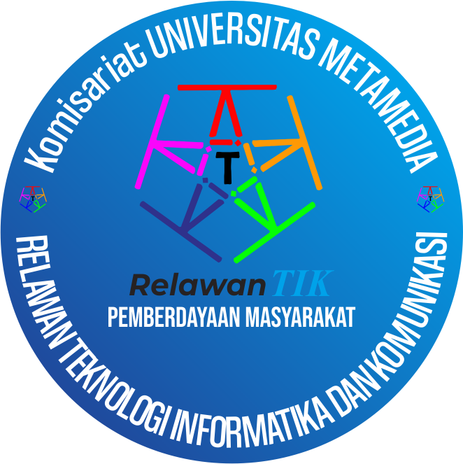 logo rtik